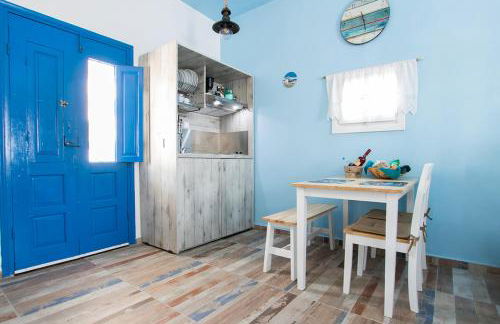 Captain Elias Studios 1 - Foto 15