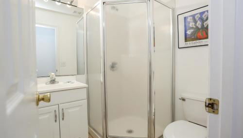 2-The-Beach by Pristine Properties Vacation Rentals - Foto 2