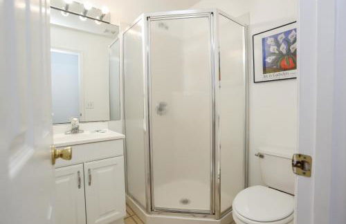 2-The-Beach by Pristine Properties Vacation Rentals - Foto 2