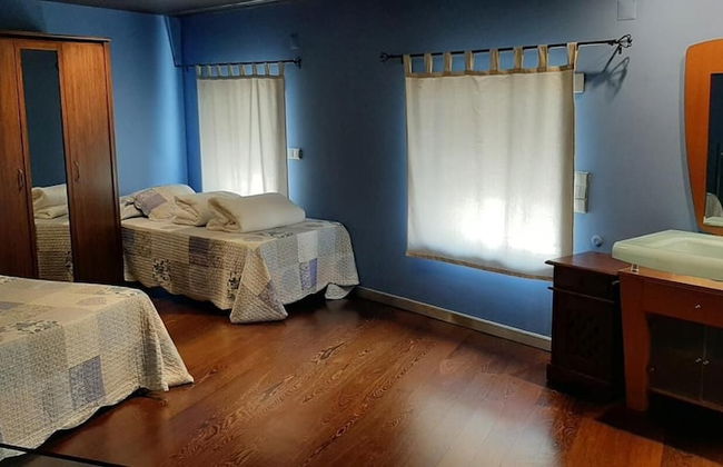 Anjos Apartment - Central Lisbon - Foto 19