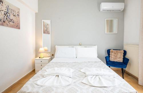 Anastasios Holiday Home - Foto 21