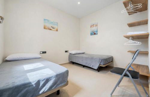 Illa de Buda - Foto 23