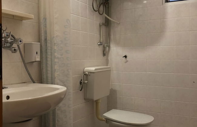 Galeria In The Garden - Photo 38