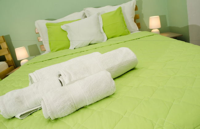 Villa Re3Ca - Foto 4