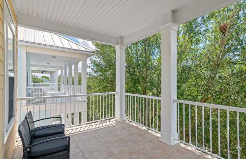 House of Kings - Foto 84