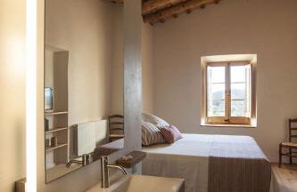 Mas Valentí 1511 - Foto 25