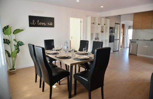 Marvão Serra & Mar - Foto 41