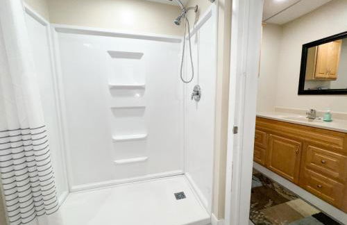 1 Bedroom, 1 Bath, Ranch Style - Foto 13