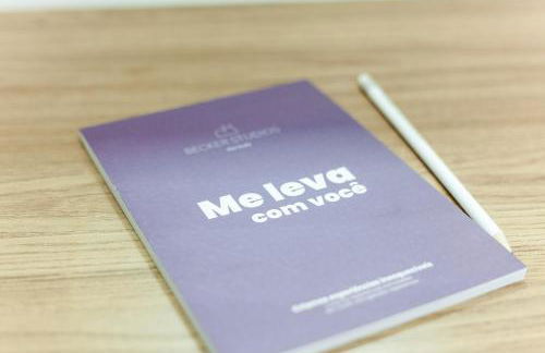 BSR Luxe Studio next to Allianz Park w Rooftop Pool and Pet Friendly - Foto 30