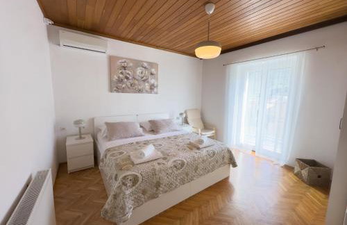 Holiday Home Leonida - Photo 28