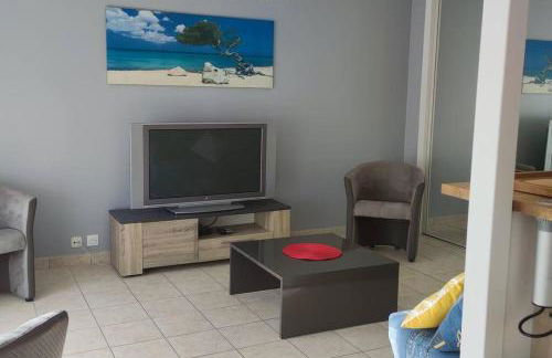 Les dunes de Nauzan - Foto 2