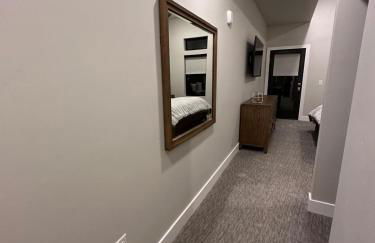 New East Deer Valley, 1 min, B6301, Luxury 3br condo, Park City 10 min - Photo 12