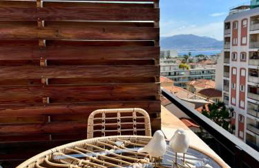 TheNiceTerrace - Foto 9