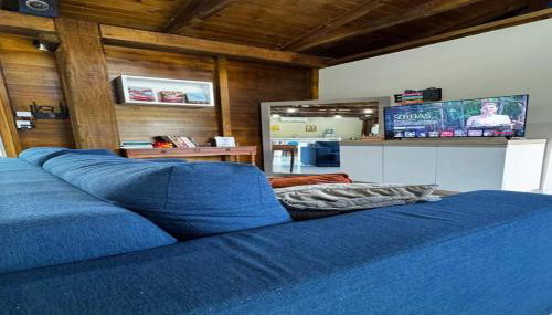 Cabana Bonato - Photo 5