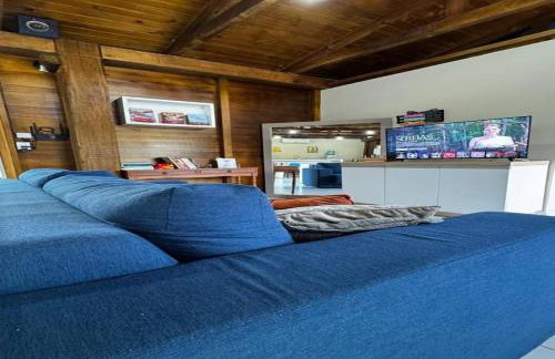 Cabana Bonato - Photo 5