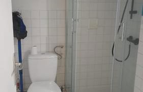 Studio cosy en rez-de-chaussée - Foto 11