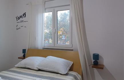 M&S Paradise Bilice, Šibenik - Foto 53