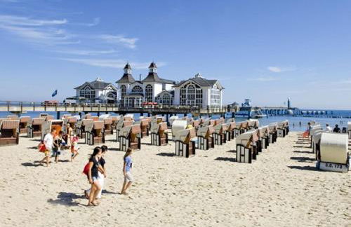 Gaestehaus Heuer - Foto 46