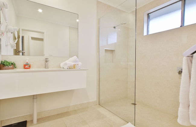 Ivy Units Glen Waverley - Foto 26