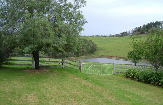 Hermitage Cottage - Photo 15