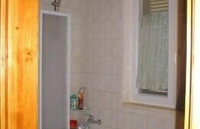 Allegroitalia Trulli Ostuni - Foto 33