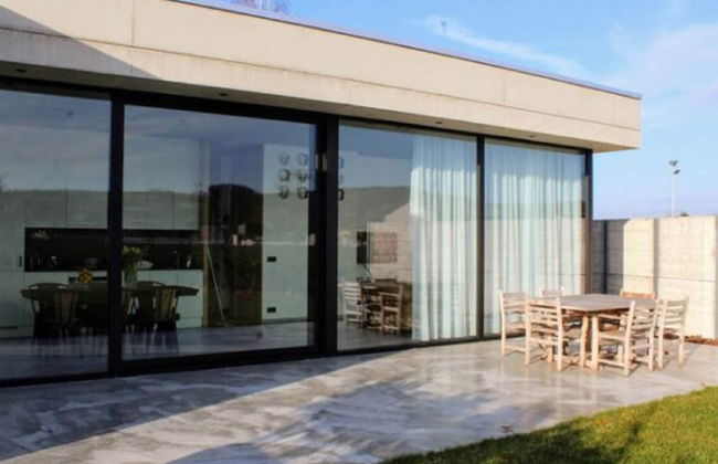 Cozy Villa in Dalhem Ardennes With Private Garden - Foto 49