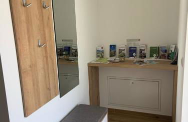 Apartments Klotz - Foto 33