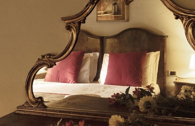 Borgo Dolciano - Foto 27