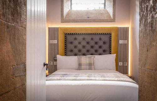 Court Residence Aparthotel - Foto 28