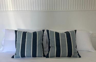 Villino Elvira - Foto 40