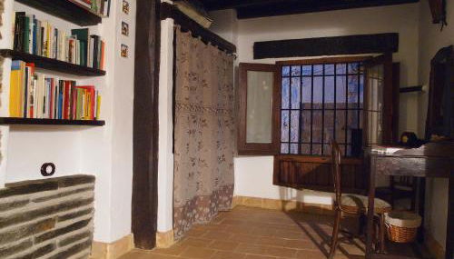 Posá la Cestería - Foto 4