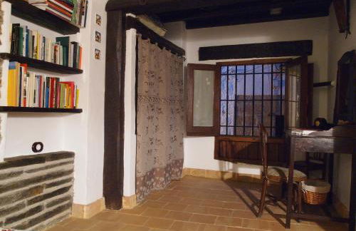 Posá la Cestería - Foto 4