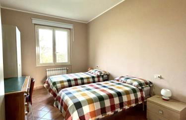 TENUTA FATTORE - Foto 17