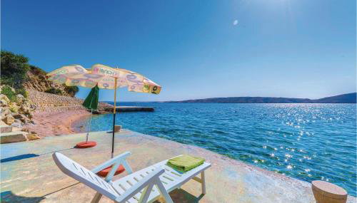 1 Bedroom Cozy Apartment In Vlasici - Foto 2