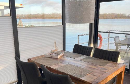 FLOATING 44 Xanten - Deine Xanten 4 - Foto 10