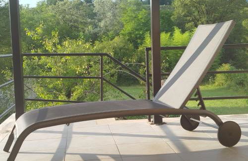 Casa vacanze villa latina - Foto 21