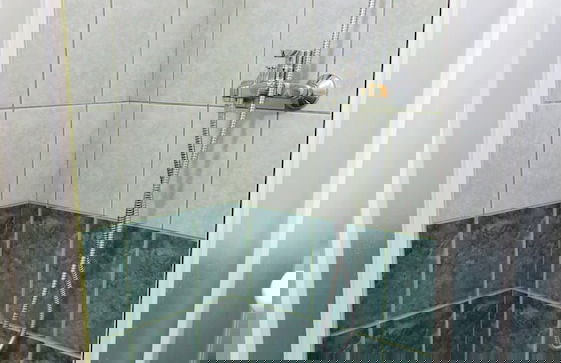 Lovely 3-bed Apartment in Skopje - Foto 16