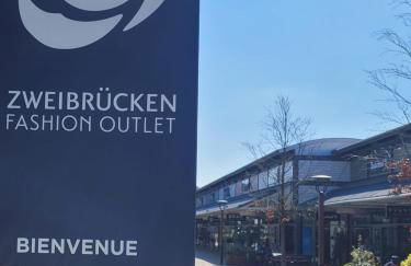 Ferienwohnung Hausnummer 1, Kontaktloser Self check-in - Foto 23