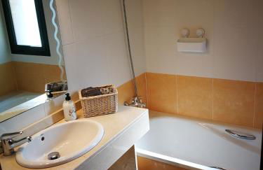 8Beds Vila-seca - Foto 20