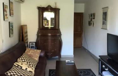 Villa spacieuse avec piscine à Rayol-Canadel-sur-Mer - Foto 4