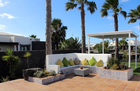 Casa Amelia - Foto 34