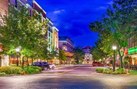 Bali Bliss at Oaks - Full Kitchen , Near I75 - Foto 36