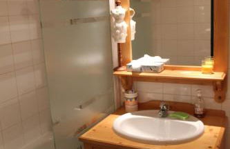 Les Chalets du Galibier II - Foto 6