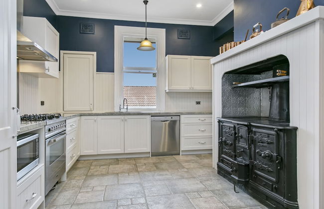 Toria Views - Foto 5