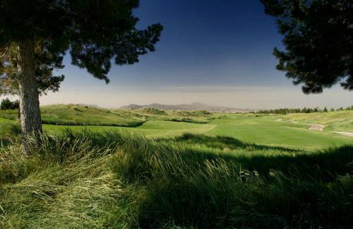 Petit Poisson - Foto 27