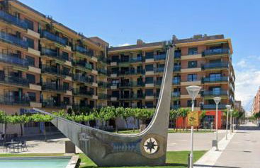 Apartamento SOLCAPRI - Photo 1