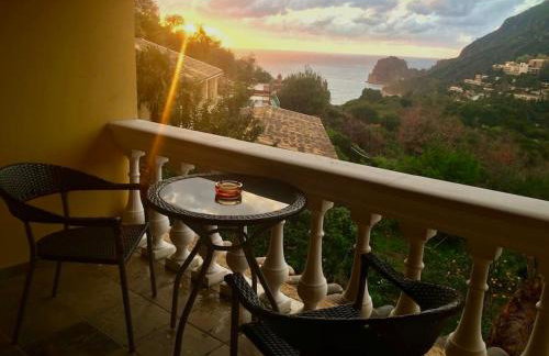 Ermones Penelope Bungalow - Foto 20