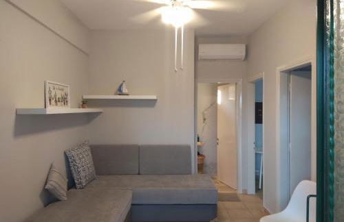 Olive mare Holidays - Foto 22