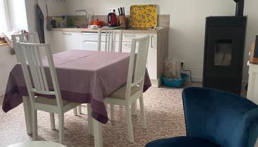 La maison du pêcheur - Foto 4