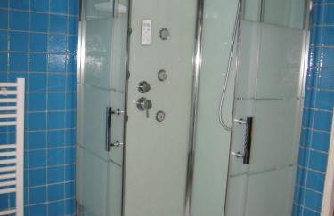 Faubourg St Jean - Foto 10